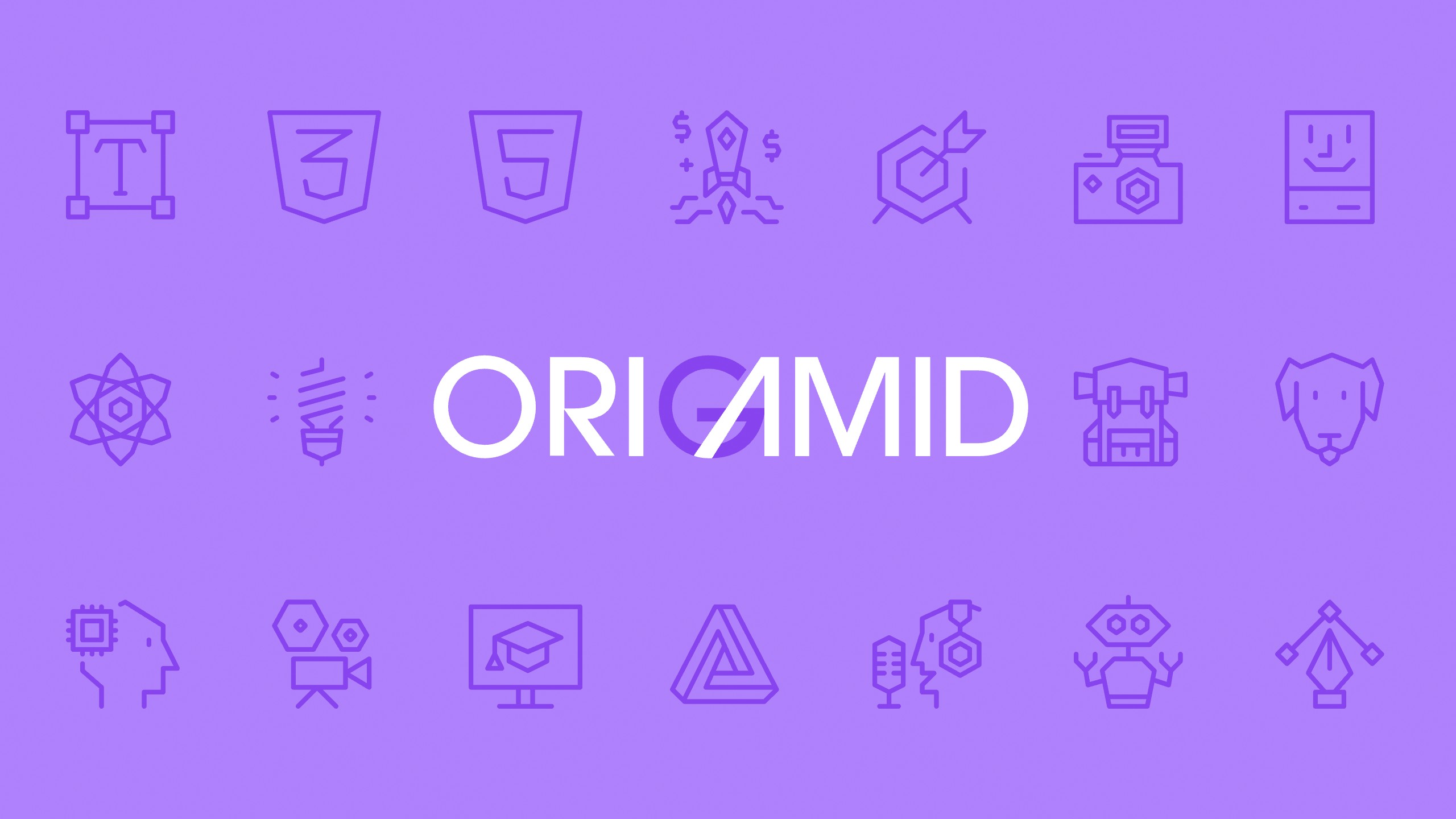 origamid